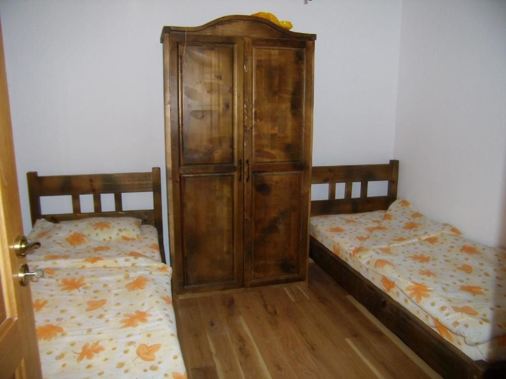 Дома для отпуска Holiday Home Elena Debnevo-28